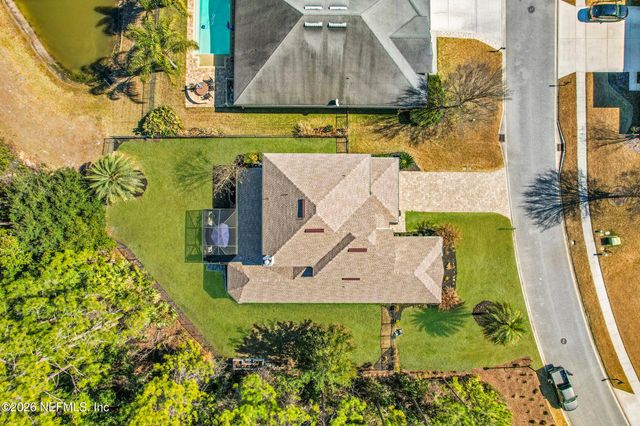 112 AVERLEY Way, St. Augustine, FL 32259