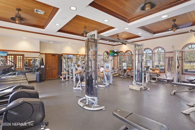 112 AVERLEY Way, St. Augustine, FL 32259