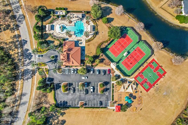 112 AVERLEY Way, St. Augustine, FL 32259