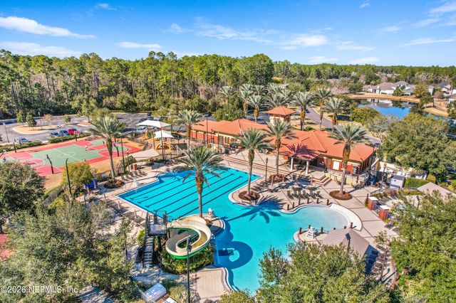 112 AVERLEY Way, St. Augustine, FL 32259