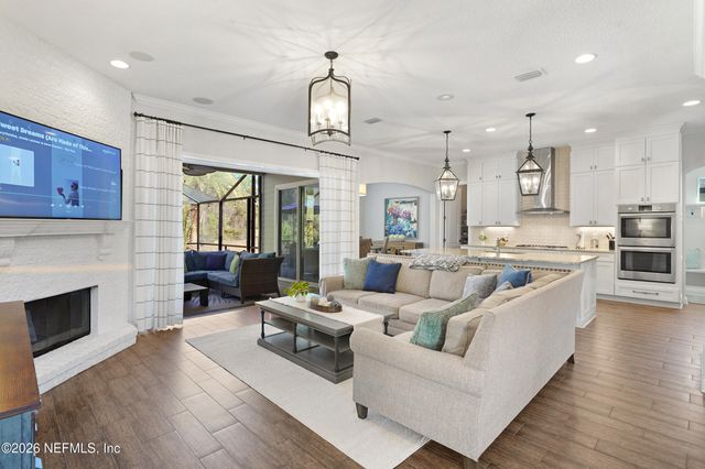 112 AVERLEY Way, St. Augustine, FL 32259