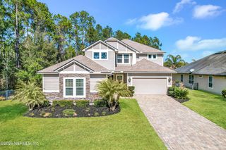 112 AVERLEY Way, St. Augustine, FL 32259