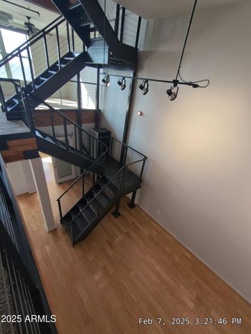 1326 N CENTRAL Avenue 414, Phoenix, AZ 85004