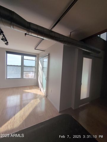 1326 N CENTRAL Avenue 414, Phoenix, AZ 85004