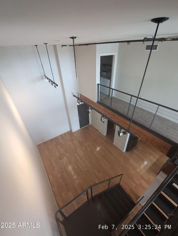 1326 N CENTRAL Avenue 414, Phoenix, AZ 85004