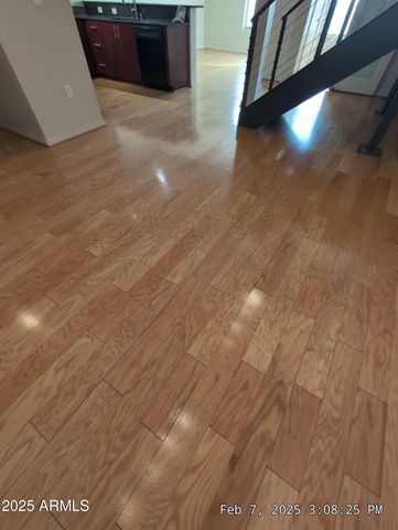 1326 N CENTRAL Avenue 414, Phoenix, AZ 85004