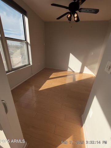 1326 N CENTRAL Avenue 414, Phoenix, AZ 85004