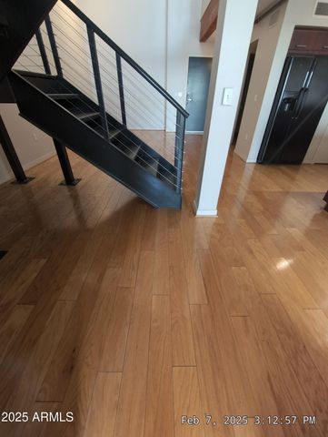 1326 N CENTRAL Avenue 414, Phoenix, AZ 85004