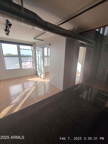 1326 N CENTRAL Avenue 414, Phoenix, AZ 85004