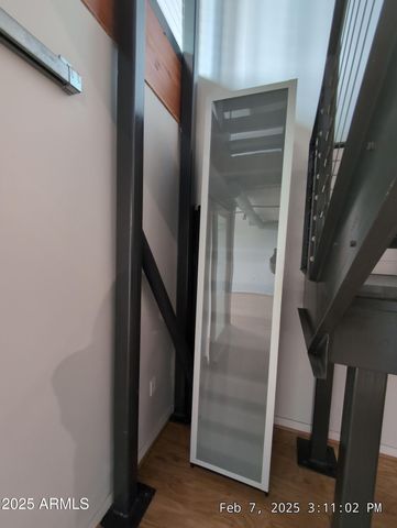 1326 N CENTRAL Avenue 414, Phoenix, AZ 85004