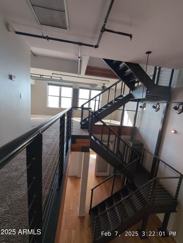 1326 N CENTRAL Avenue 414, Phoenix, AZ 85004