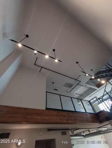 1326 N CENTRAL Avenue 414, Phoenix, AZ 85004