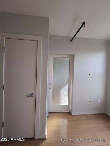 1326 N CENTRAL Avenue 414, Phoenix, AZ 85004