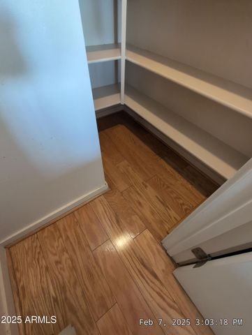 1326 N CENTRAL Avenue 414, Phoenix, AZ 85004