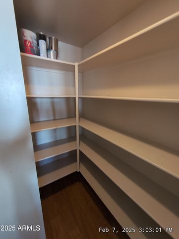 1326 N CENTRAL Avenue 414, Phoenix, AZ 85004