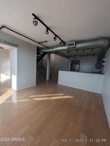 1326 N CENTRAL Avenue 414, Phoenix, AZ 85004