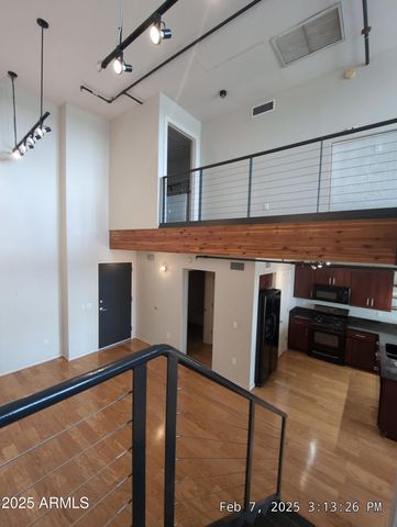 1326 N CENTRAL Avenue 414, Phoenix, AZ 85004