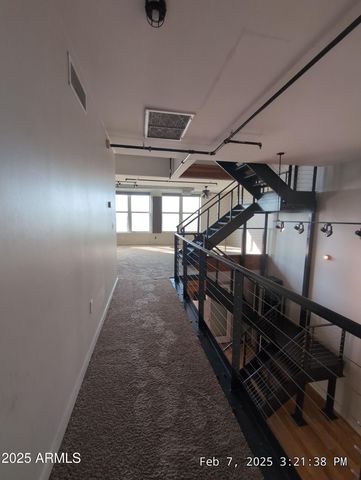 1326 N CENTRAL Avenue 414, Phoenix, AZ 85004