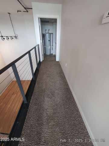 1326 N CENTRAL Avenue 414, Phoenix, AZ 85004