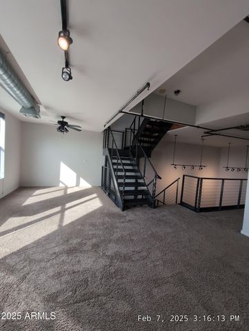 1326 N CENTRAL Avenue 414, Phoenix, AZ 85004