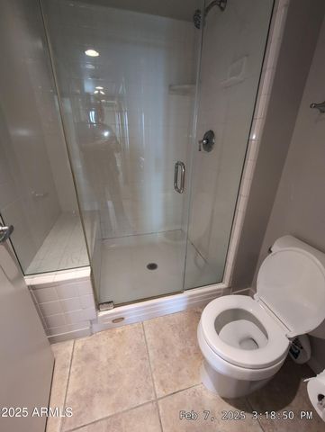 1326 N CENTRAL Avenue 414, Phoenix, AZ 85004