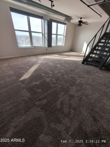 1326 N CENTRAL Avenue 414, Phoenix, AZ 85004