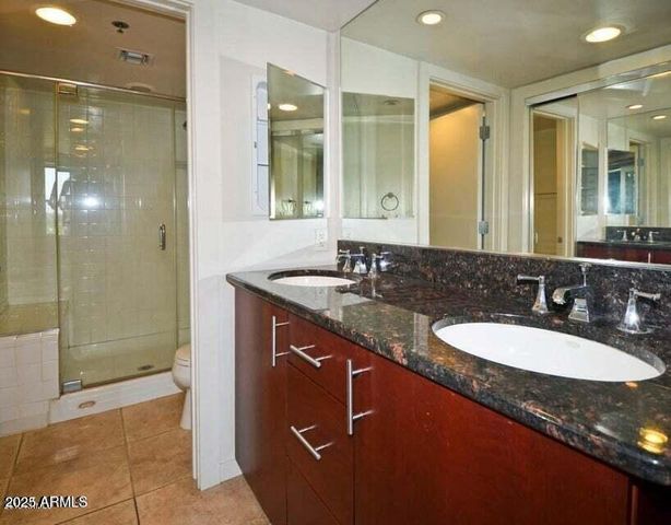 1326 N CENTRAL Avenue 414, Phoenix, AZ 85004