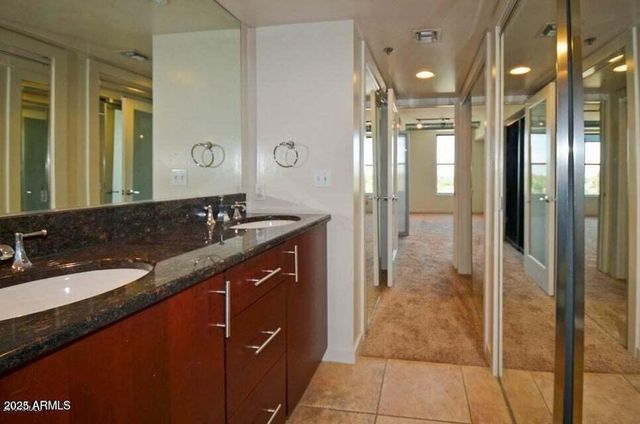 1326 N CENTRAL Avenue 414, Phoenix, AZ 85004