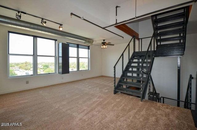 1326 N CENTRAL Avenue 414, Phoenix, AZ 85004