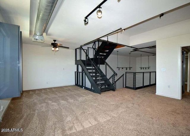 1326 N CENTRAL Avenue 414, Phoenix, AZ 85004