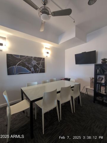 1326 N CENTRAL Avenue 414, Phoenix, AZ 85004