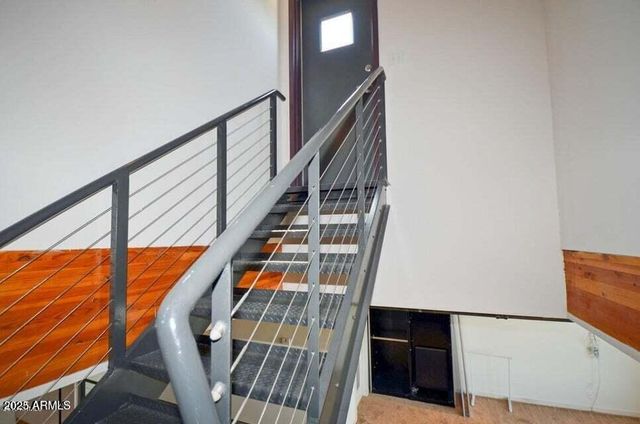 1326 N CENTRAL Avenue 414, Phoenix, AZ 85004