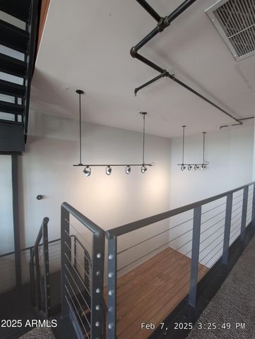 1326 N CENTRAL Avenue 414, Phoenix, AZ 85004