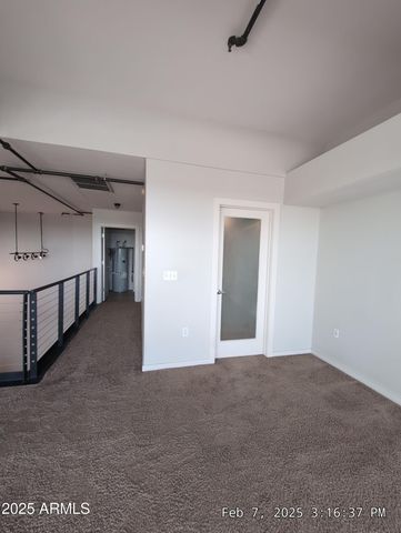 1326 N CENTRAL Avenue 414, Phoenix, AZ 85004