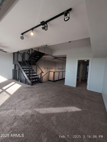 1326 N CENTRAL Avenue 414, Phoenix, AZ 85004