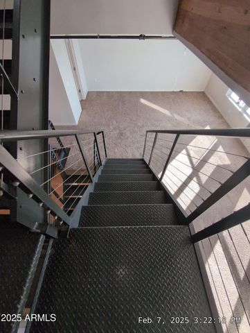 1326 N CENTRAL Avenue 414, Phoenix, AZ 85004