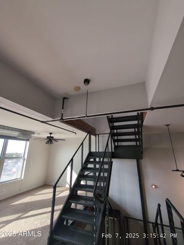 1326 N CENTRAL Avenue 414, Phoenix, AZ 85004