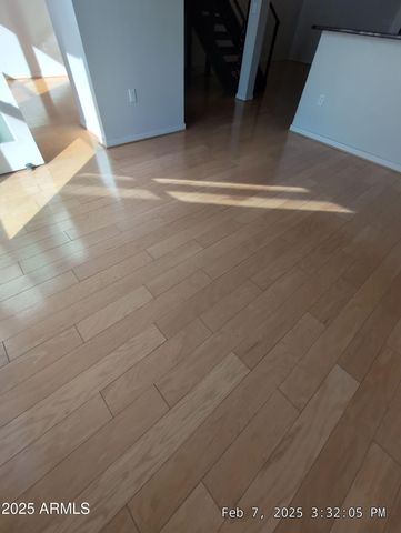 1326 N CENTRAL Avenue 414, Phoenix, AZ 85004