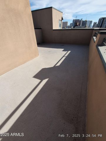 1326 N CENTRAL Avenue 414, Phoenix, AZ 85004