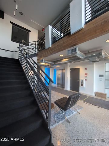 1326 N CENTRAL Avenue 414, Phoenix, AZ 85004