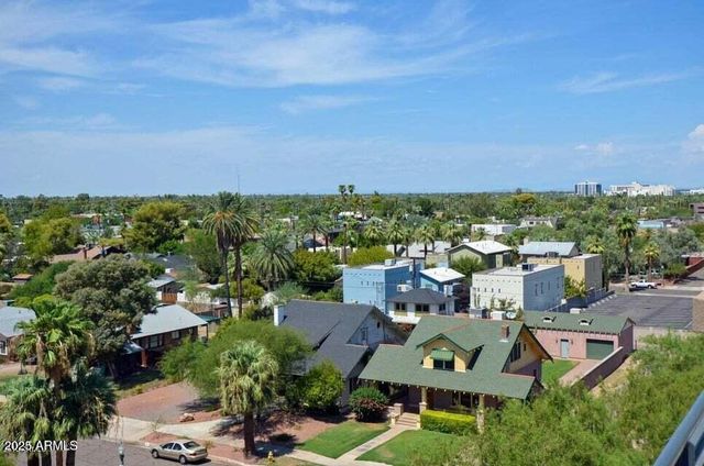 1326 N CENTRAL Avenue 414, Phoenix, AZ 85004