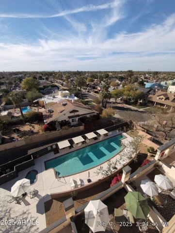 1326 N CENTRAL Avenue 414, Phoenix, AZ 85004