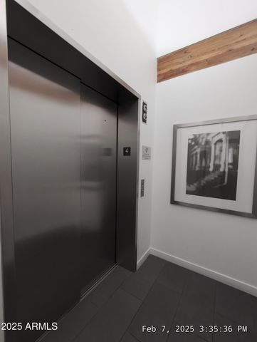 1326 N CENTRAL Avenue 414, Phoenix, AZ 85004