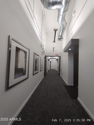 1326 N CENTRAL Avenue 414, Phoenix, AZ 85004