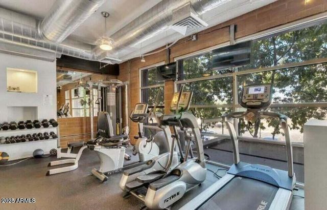 1326 N CENTRAL Avenue 414, Phoenix, AZ 85004