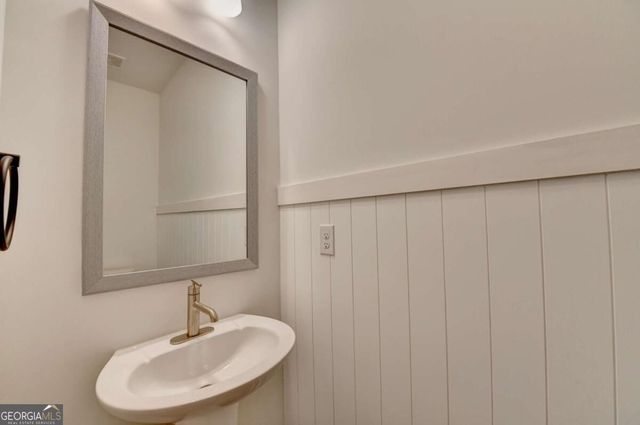 2689 Richmond Row Drive, Suwanee, GA 30024