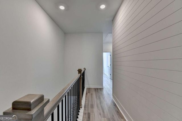 2689 Richmond Row Drive, Suwanee, GA 30024