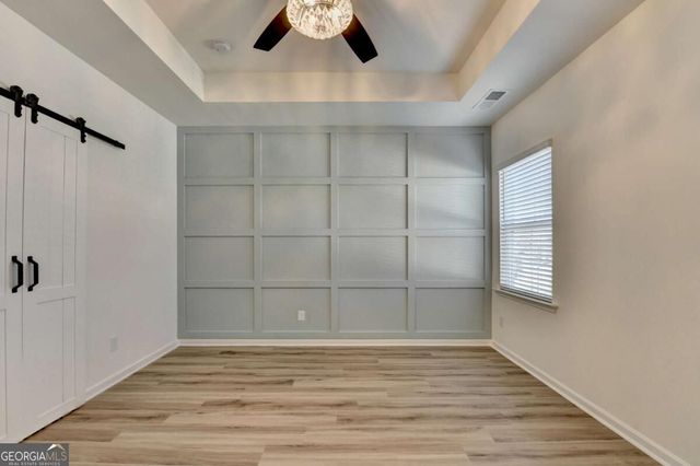 2689 Richmond Row Drive, Suwanee, GA 30024