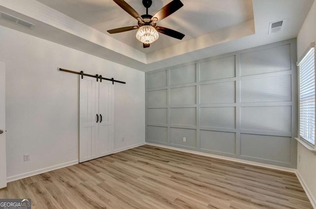 2689 Richmond Row Drive, Suwanee, GA 30024