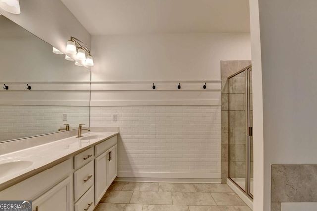 2689 Richmond Row Drive, Suwanee, GA 30024